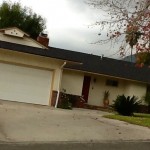 3447 Marengo Altadena