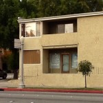 83 E Orange Grove Pasadena