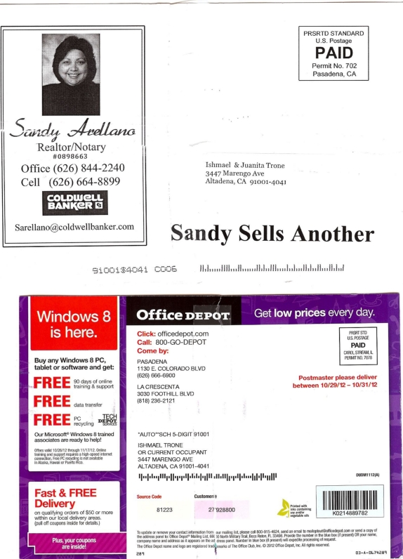 trone 2 real estate _001