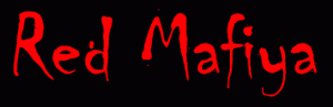 RedMafiya