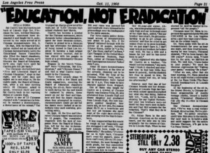 Courtesy, LosAngelesFreePress.com