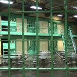 Sonoma County Adult Jail