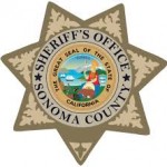 Sonoma County Sheriff