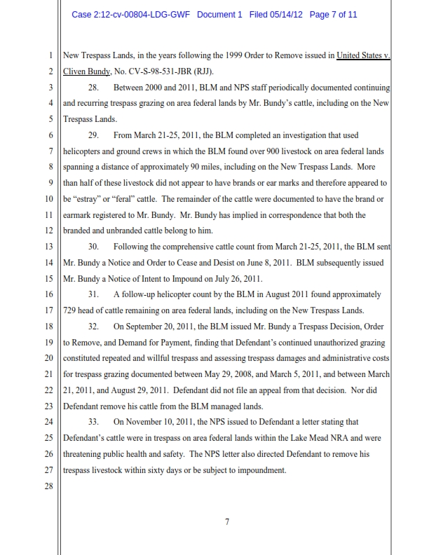 Federal Complaint_007