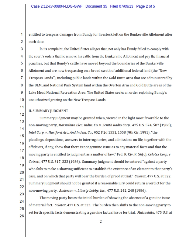 Summary Judgment ruling_002