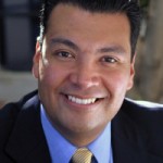 Alex-Padilla