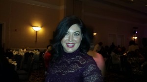 Erica Cottrill