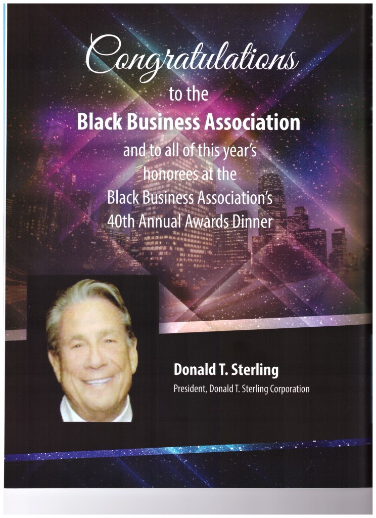 Donald Sterling Scan_20140626_100655