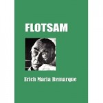 Flotsam