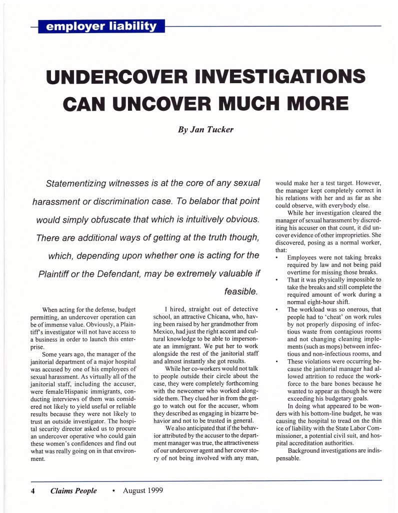 Scan_20140627_175110_001