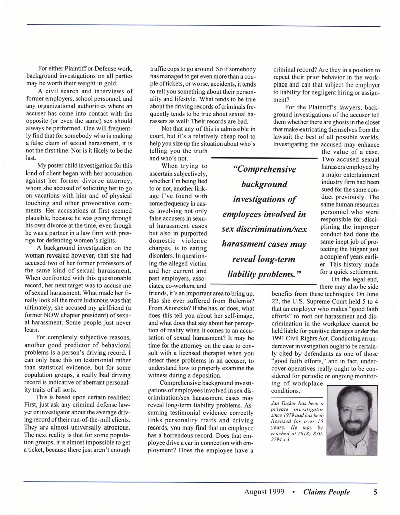 Scan_20140627_175110_002