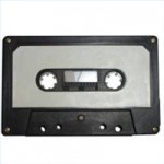 St. Louis Police Dept was too dumb to even tamper with evidence and not make it obvious that they had done so.