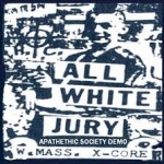 White Jury