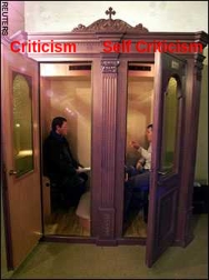 Crit Self Crit_001