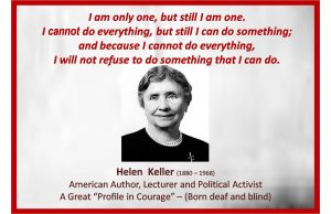 HelenKeller01