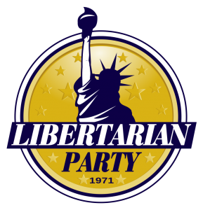 Libertarian_Party
