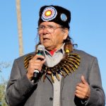 Dennis Banks