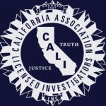 cali-131338-blue