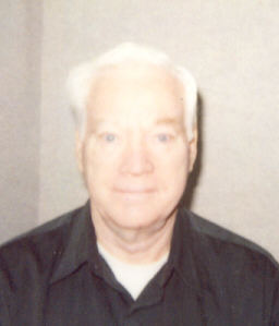 Registered sex offender Robert Leo St George  also did prison time for shooting Actor Jameson Parker